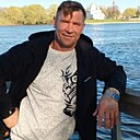 Вадим, 45 лет