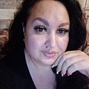 Елена, 41 год