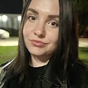 Tasha, 36 лет
