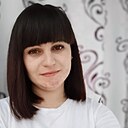 Мария, 30 лет