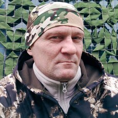 Фотография мужчины Роман, 48 лет из г. Новочеркасск