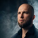 Валерий, 33 года
