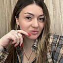 Гостья, 34 года