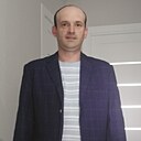 Михаил, 34 года