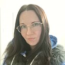 Наталья, 41 год