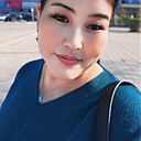 Айнура, 39 лет