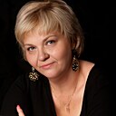 Елена, 52 года