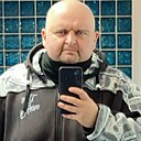 Николай, 40 лет