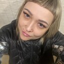 Лана, 40 лет