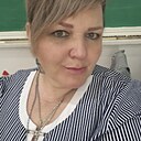 Тусичка, 49 лет