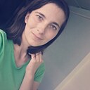 Оксана, 29 лет