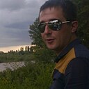 Denis, 38 лет