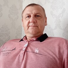 Фотография мужчины Александр, 43 года из г. Бузулук