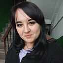 Виолетта, 29 лет
