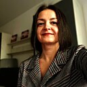 Катерина, 45 лет