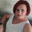 Юлия, 41 год