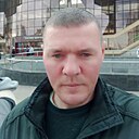 Дима, 39 лет