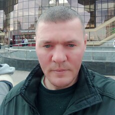 Фотография мужчины Дима, 39 лет из г. Пинск