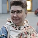 Olena, 52 года