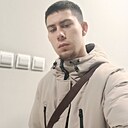 Константин, 21 год