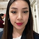 Асель, 22 года
