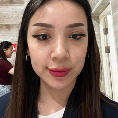 Фотография девушки Асель, 22 года из г. Кызылорда