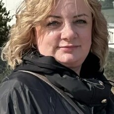 Фотография девушки Наталья, 50 лет из г. Миасс