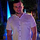 Павел, 34 года