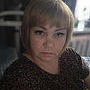 Вера, 43 года