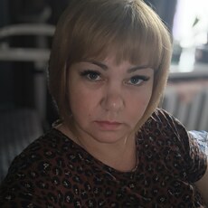 Фотография девушки Вера, 43 года из г. Вольск