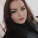 Ольга, 41 год
