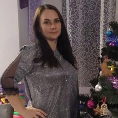 Фотография девушки Татьяна, 41 год из г. Гомель