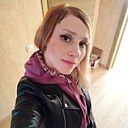 Надя, 39 лет