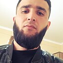 Emir, 28 лет