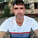 Константин, 40 лет
