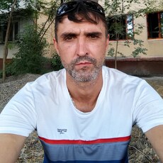 Фотография мужчины Константин, 40 лет из г. Минусинск