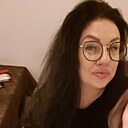 Елена, 37 лет