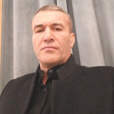 Фотография мужчины Рамин, 46 лет из г. Казань