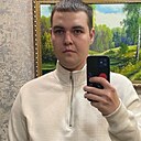 Александр, 22 года