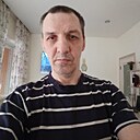Сергей, 48 лет