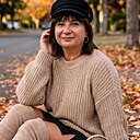 Алёна, 51 год