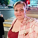 Галина, 52 года
