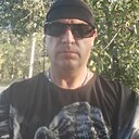 Потом Скажу, 35 лет