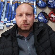Фотография мужчины Александр, 31 год из г. Новороссийск
