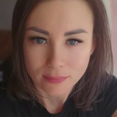 Фотография девушки Эля, 37 лет из г. Туймазы