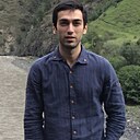 Артур, 33 года