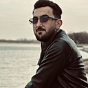 Elvin, 33 года