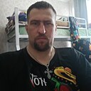Антон, 42 года