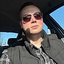 Alex, 36 лет