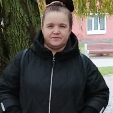 Фотография девушки Надежда, 52 года из г. Тамбов
